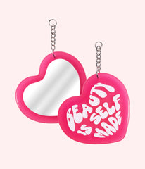 Huda Beauty Key Charms