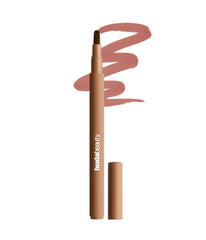 Huda's Signature Lip Kit