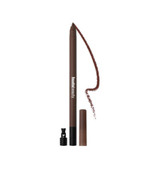 Coco Honey Lip Kit