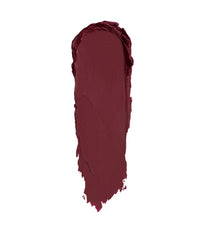 Power Bullet Matte Lipstick