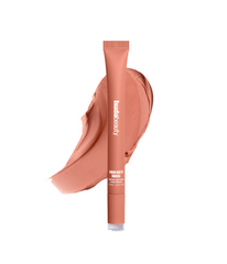 Honey Nude Lip Duo