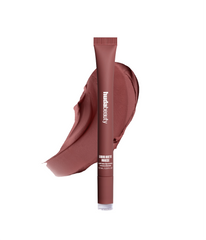 Berry Brown Lip Duo