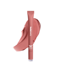 Rosy Nude Lip Duo