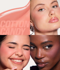 Habibti Face and Lip Set