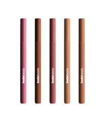 Lip Stain Collection