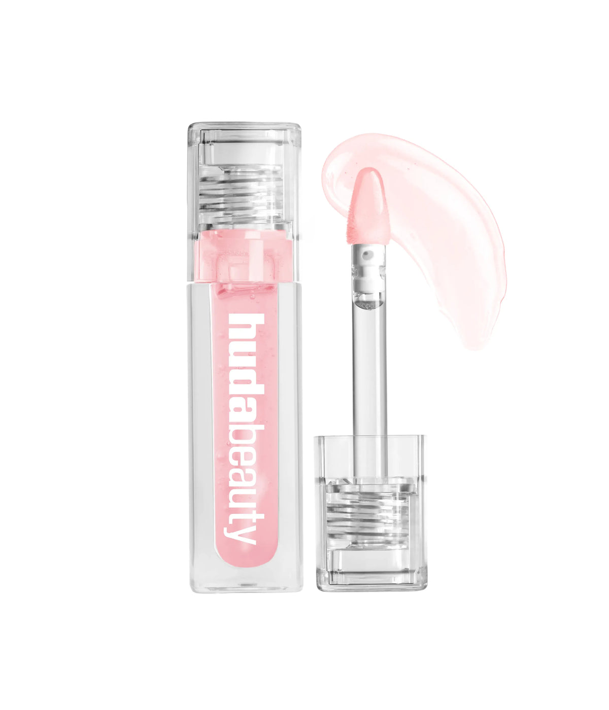 Faux Filler Jelly Oil