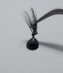 Waterproof Lash Glue
