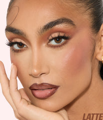 Habibti Lip And Cheek Best Sellers Kit