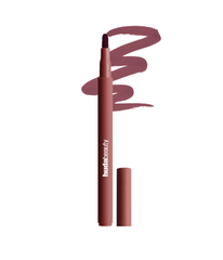 Lip Stain Trio