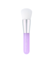 Moisturizing Wand Brush