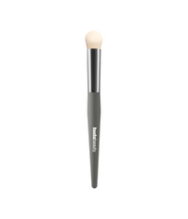 Undereye Buff Brush