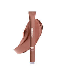 Mocha Mauve Lip Duo