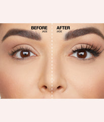 Faux Mink Lash - Jade #13