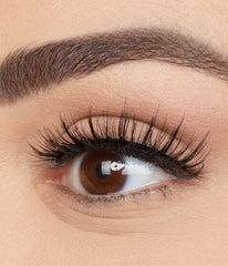 Faux Mink Lash - Jade #13