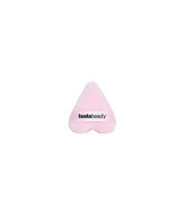 Easy Bake Powder Puff Duo