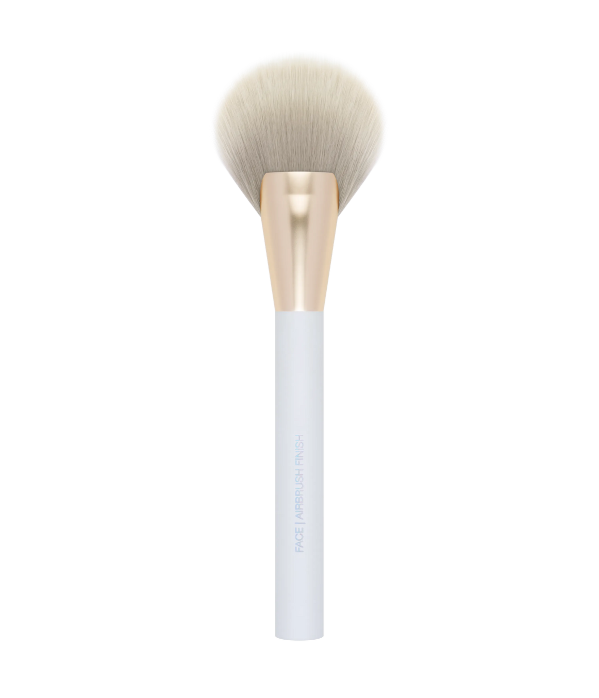 GloWish Airbrush Finish Skin Tint Brush