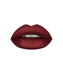 Power Bullet Matte Lipstick