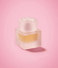 Easy Bake Intense Duo