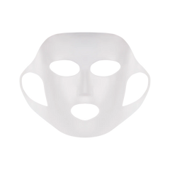 Wrap It Up Face Mask Holder