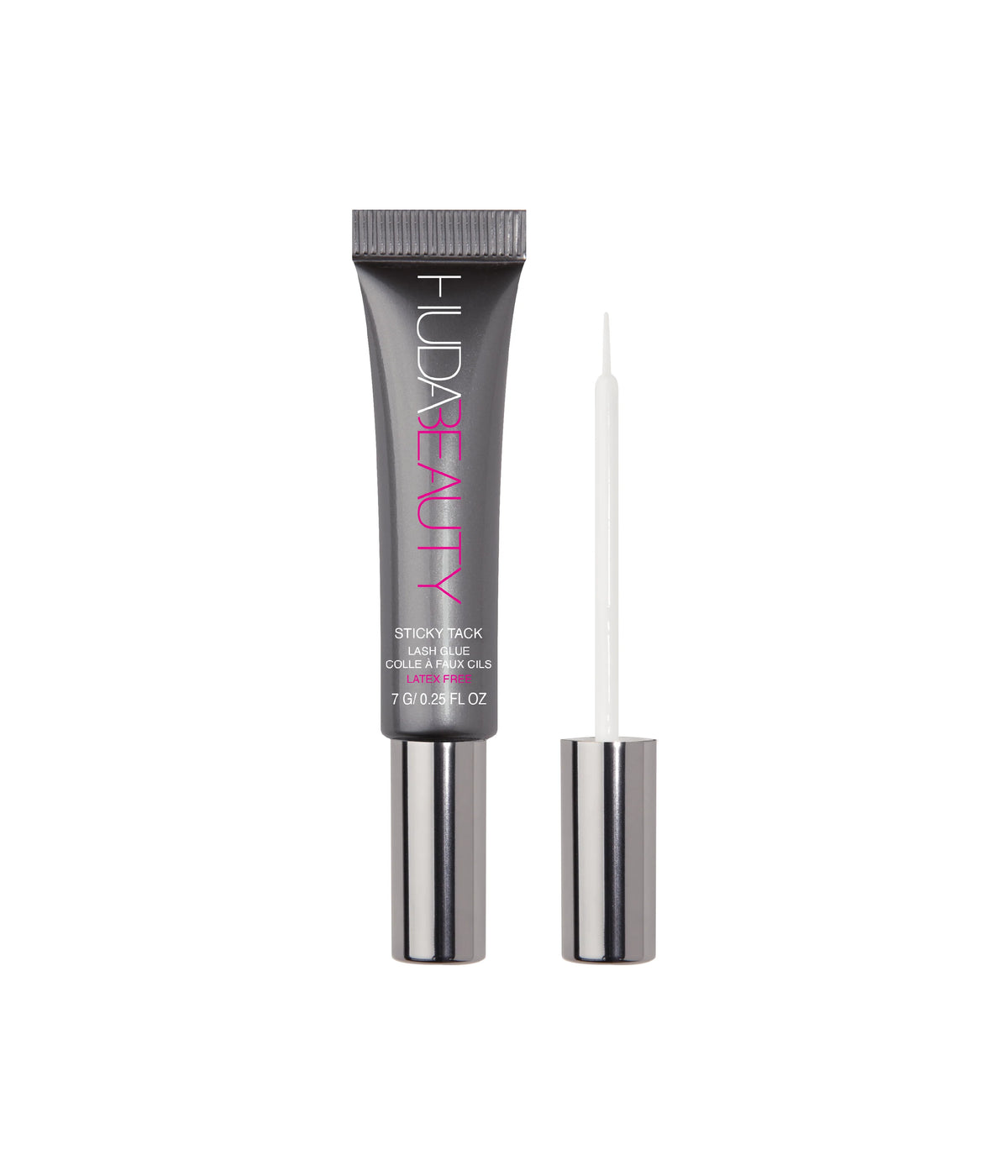 Sticky Tack Latex-Free Lash Glue