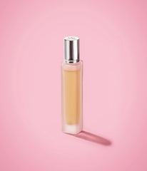 Easy Bake Intense Duo
