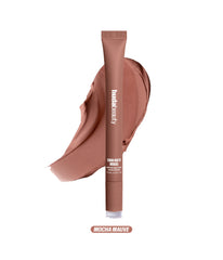 The Liquid Matte Mousse Collection